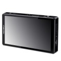 Monitor podglądowy Feelworld CUT6S 4K z funkcją zapisu USB HDMI 3G-SDI