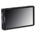 Monitor podglądowy Feelworld CUT6S 4K z funkcją zapisu USB HDMI 3G-SDI