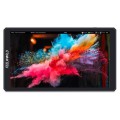 Monitor podglądowy Feelworld CUT6S 4K z funkcją zapisu USB HDMI 3G-SDI