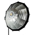 Softbox studyjny MITOYA PICO 65 cm z mocowaniem Bowens