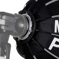 Softbox studyjny MITOYA PICO 65 cm z mocowaniem Bowens