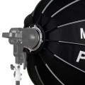 Softbox studyjny MITOYA PICO 85 cm z mocowaniem Bowens