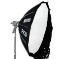 Softbox studyjny MITOYA PICO 105 cm z mocowaniem Bowens