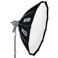 Softbox studyjny MITOYA PICO 105 cm z mocowaniem Bowens
