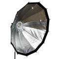 Softbox studyjny MITOYA PICO 105 cm z mocowaniem Bowens