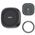 VRIG Magnetyczny uchwyt do telefonu MG-01