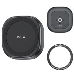 VRIG Magnetyczny uchwyt do telefonu MG-01