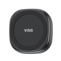 VRIG Magnetyczny uchwyt do telefonu MG-01