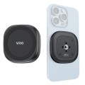 VRIG Magnetyczny uchwyt do telefonu MG-01