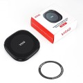 VRIG Magnetyczny uchwyt do telefonu MG-01