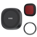 VRIG Magnetyczny uchwyt ścienny do telefonu MG-02