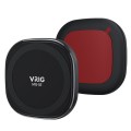 VRIG Magnetyczny uchwyt ścienny do telefonu MG-02