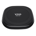 VRIG Magnetyczny uchwyt ścienny do telefonu MG-02
