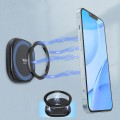 VRIG Magnetyczny uchwyt ścienny do telefonu MG-02
