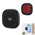 VRIG Magnetyczny uchwyt ścienny do telefonu MG-02