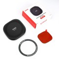 VRIG Magnetyczny uchwyt ścienny do telefonu MG-02