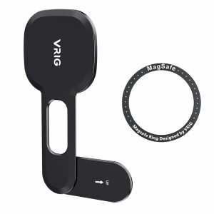 VRIG Magnetyczny uchwyt do telefonu MG-10