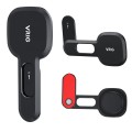 VRIG Magnetyczny uchwyt do telefonu MG-10