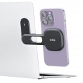 VRIG Magnetyczny uchwyt do telefonu MG-10
