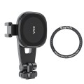 VRIG Magnetyczny uchwyt do telefonu na statyw MG-03