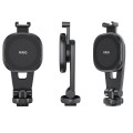 VRIG Magnetyczny uchwyt do telefonu na statyw MG-03