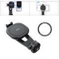 VRIG Magnetyczny uchwyt do telefonu na statyw MG-03