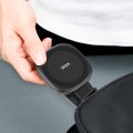 VRIG Magnetyczny uchwyt do telefonu na statyw MG-03
