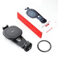 VRIG Magnetyczny uchwyt do telefonu na statyw MG-03