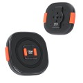 VRIG Claw Mini Magnetyczny uchwyt do telefonu MG-01L