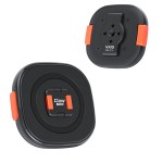 VRIG Claw Mini Magnetyczny uchwyt do telefonu MG-01L