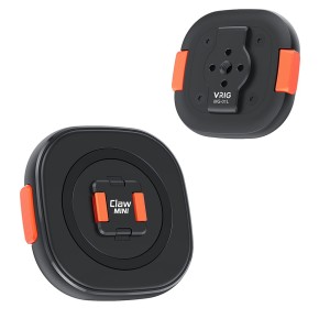 VRIG Claw Mini Magnetyczny uchwyt do telefonu MG-01L