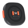 VRIG Claw Mini Magnetyczny uchwyt do telefonu MG-01L