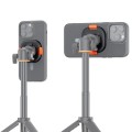 VRIG Claw Mini Magnetyczny uchwyt do telefonu MG-01L