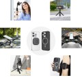 VRIG Claw Mini Magnetyczny uchwyt do telefonu na statyw MG-03L