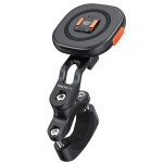 VRIG Claw Mini Magnetyczny uchwyt do telefonu na rower MG-17L