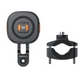 VRIG Claw Mini Magnetyczny uchwyt do telefonu na rower MG-17L