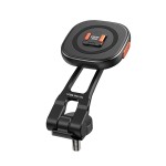 VRIG Claw Mini Magnetyczny uchwyt do telefonu na motocykl MG-18L