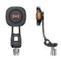 VRIG Claw Mini Magnetyczny uchwyt do telefonu na motocykl MG-18L