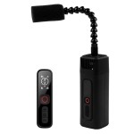 Ulanzi FILMOG FM-01 R001 Wytwornica dymu