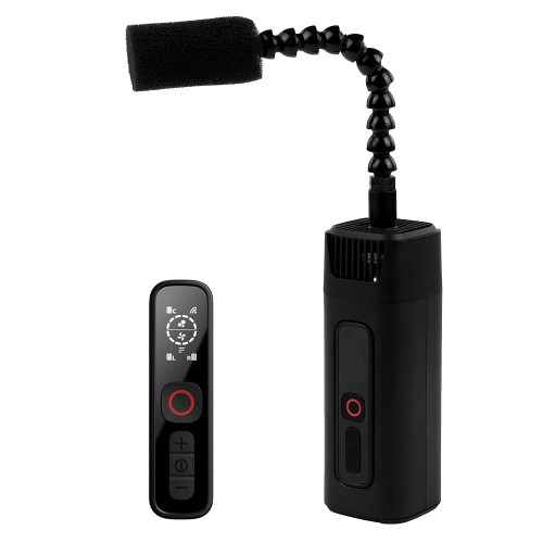 Ulanzi FILMOG FM-01 R001 Wytwornica dymu