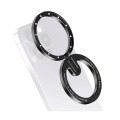 Ulanzi HP-013 adapter do telefonu MagSafe z uchwytem na filtr 52mm