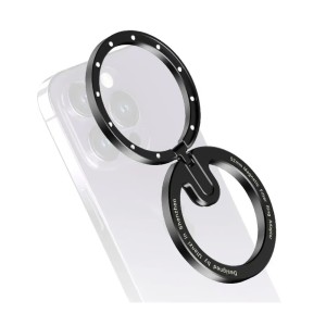 Ulanzi HP-013 adapter do telefonu MagSafe z uchwytem na filtr 52mm