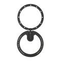 Ulanzi HP-013 adapter do telefonu MagSafe z uchwytem na filtr 52mm