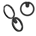 Ulanzi HP-013 adapter do telefonu MagSafe z uchwytem na filtr 52mm