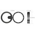 Ulanzi HP-013 adapter do telefonu MagSafe z uchwytem na filtr 52mm