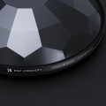 Filtr efektowy K&F Concept Nano-B Kaleidoscope 77mm