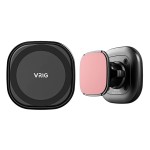 VRIG MG-06 magnetyczny uchwyt samochodowy do telefonu