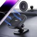 VRIG MG-06 magnetyczny uchwyt samochodowy do telefonu