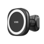 VRIG MG-07 magnetyczny uchwyt samochodowy do telefonu