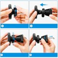 VRIG MG-07 magnetyczny uchwyt samochodowy do telefonu